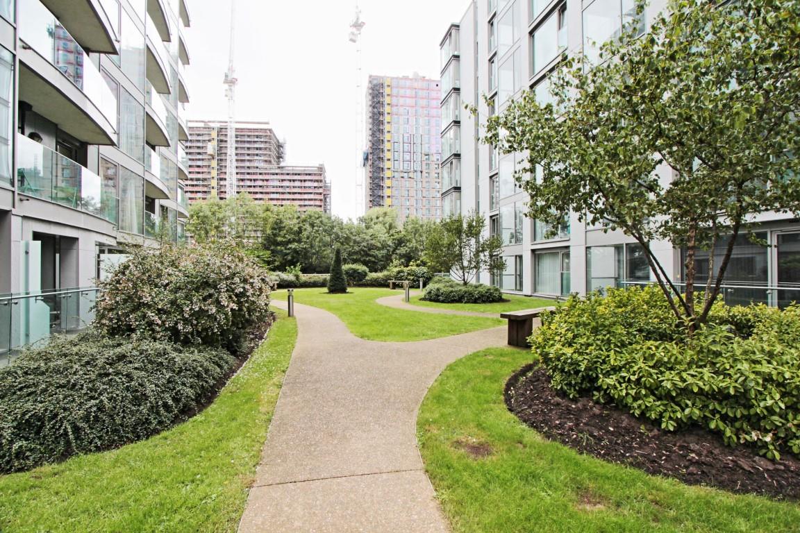 Property Image 5daf29a0-a078-4534-9de4-737fd9cbaf2f