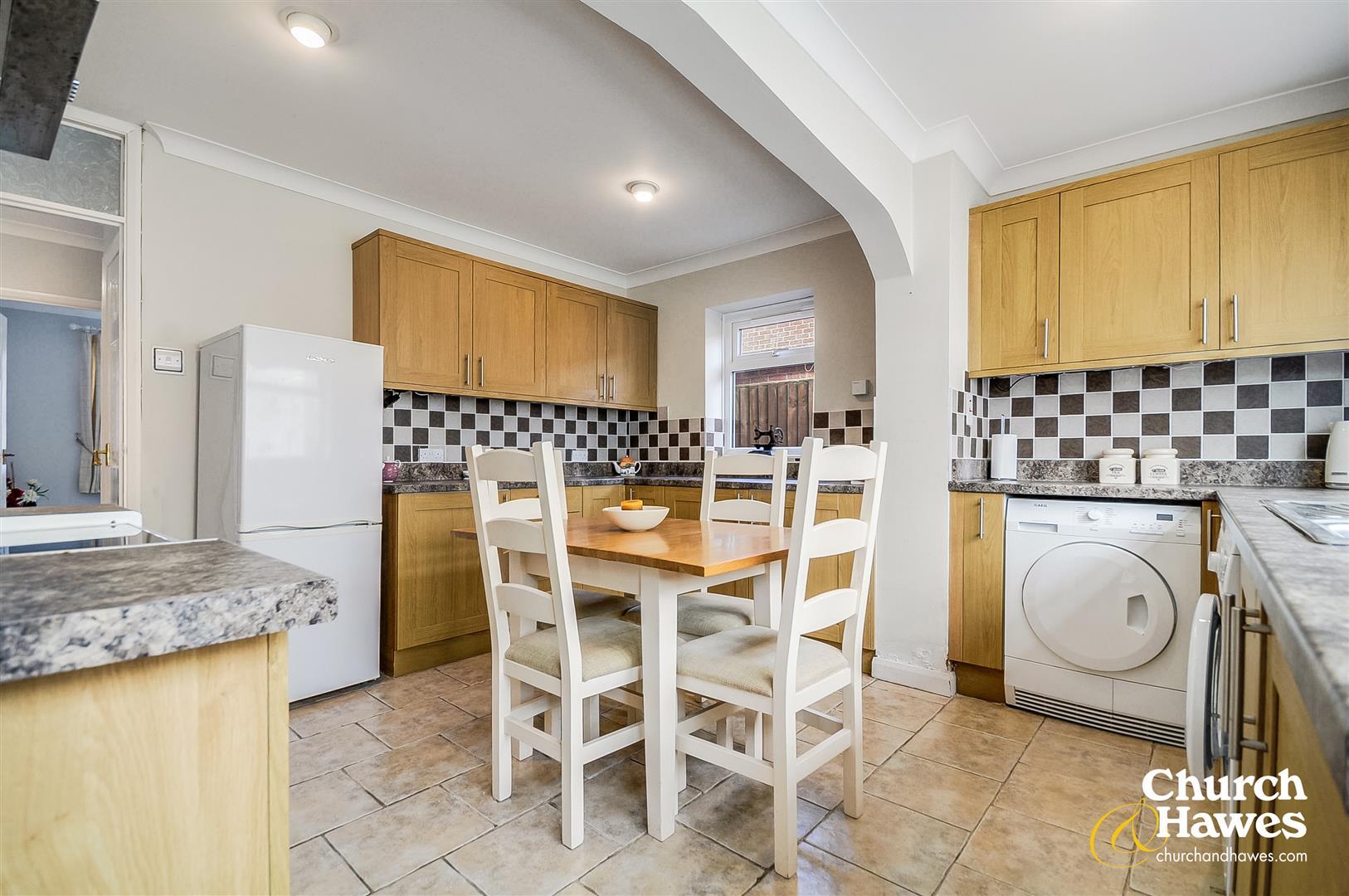 Property Image 5daf6dac-fb5d-4286-97e0-242f55b3f8d5