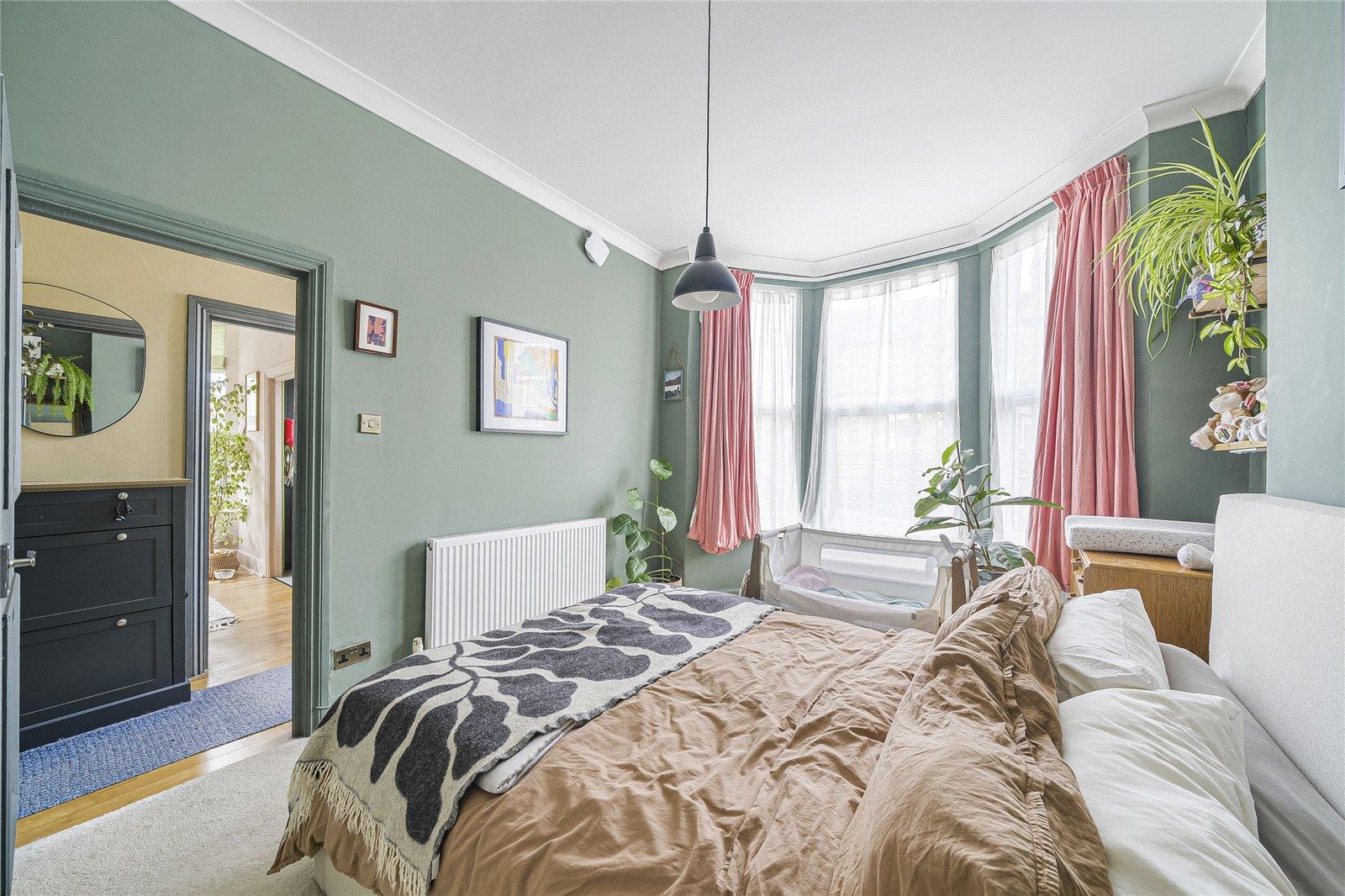 Property Image 5dafc856-1495-47a6-ba74-efa847a03876
