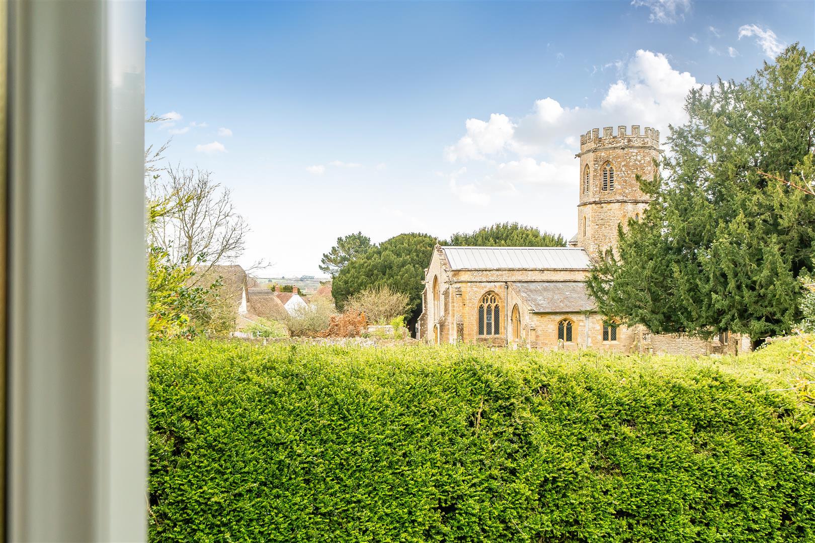 Property Image 5db018d6-75ec-4184-b64b-800f5de7f56e