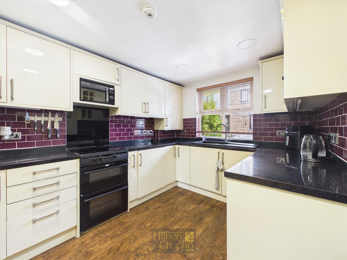 Property Image 5db02f47-198c-4130-94a9-9f81f60e7afd