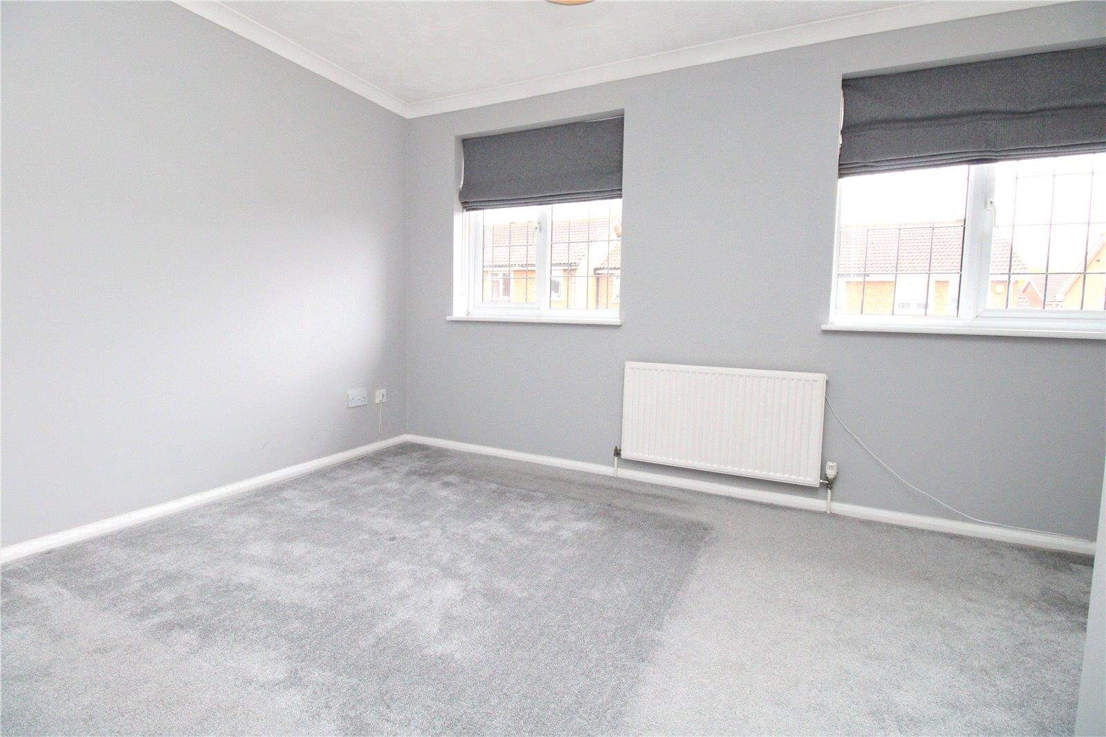 Property Image 5db0ef3a-f02c-47b3-841d-177a3dff1157