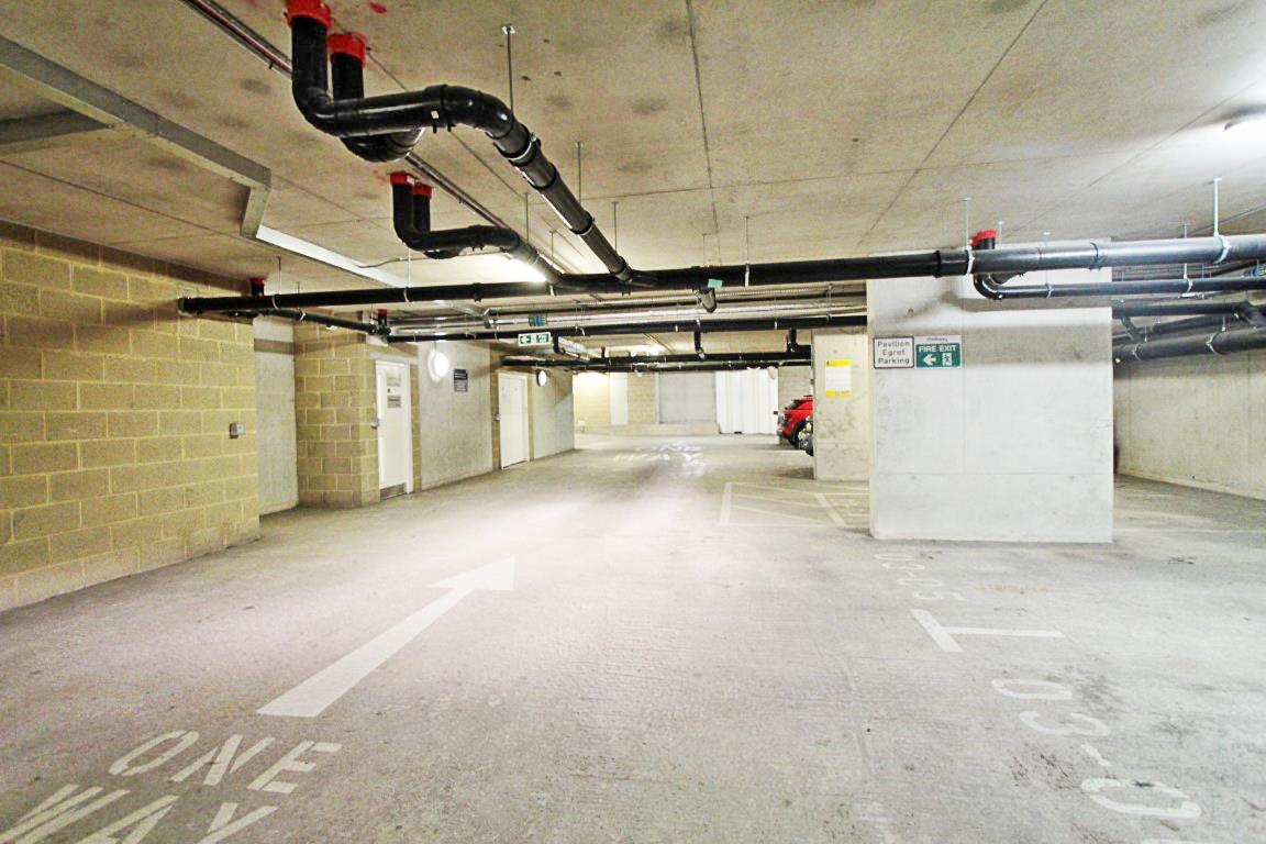 Property Image 5db12244-1213-4cb3-9f44-153a5fc7371e