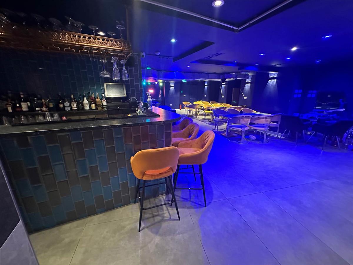 Property Image 5db14b89-3dc1-4d44-804d-ff48979f6ed9