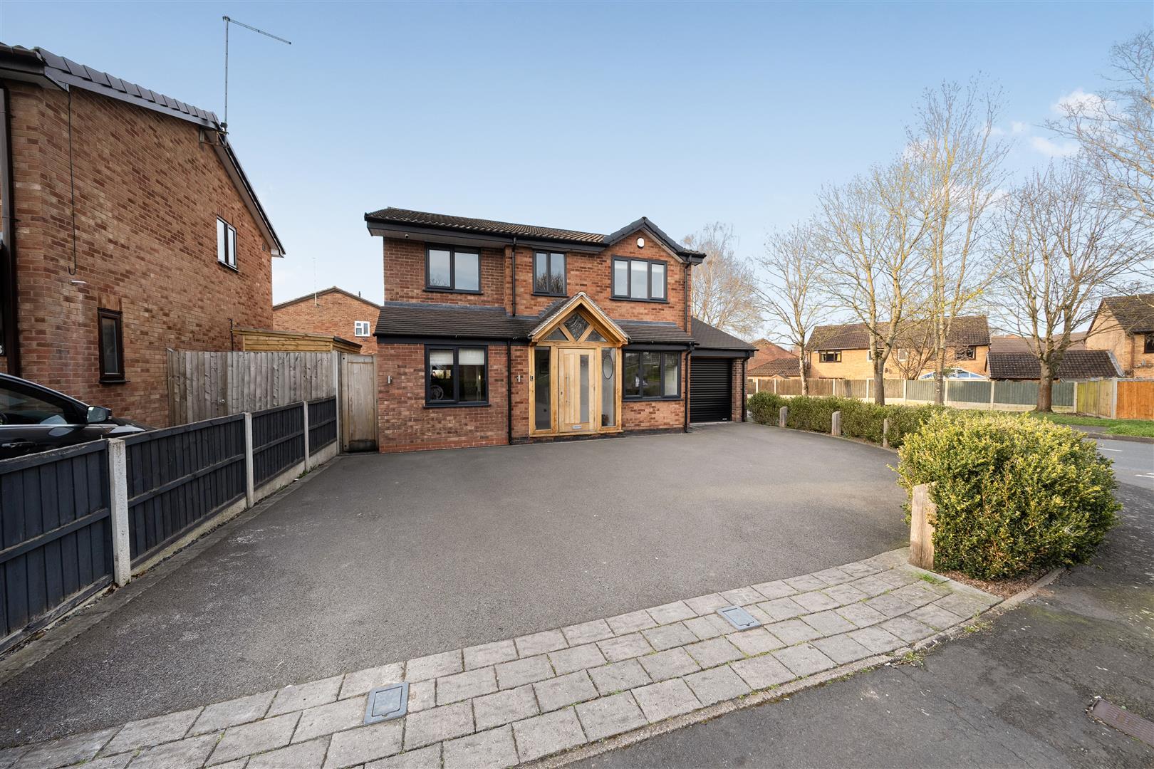 Property Image 5db1ae7a-4224-463f-9324-6e09473096bf
