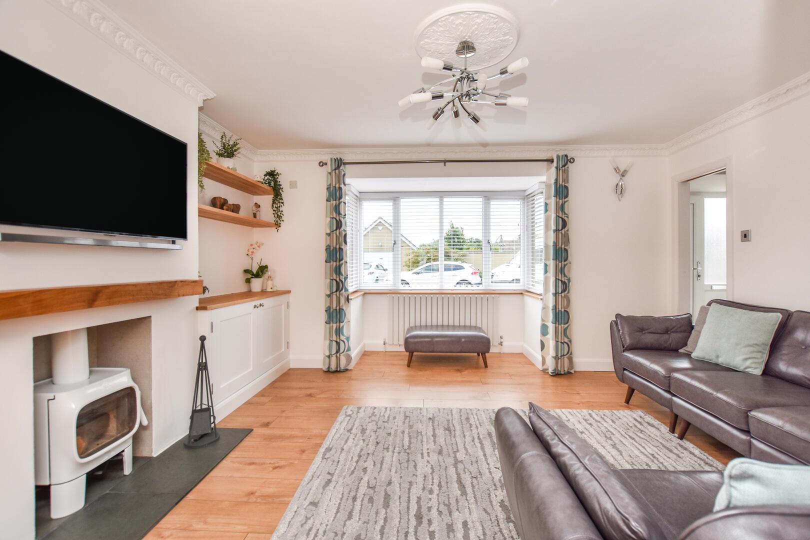 Property Image 5db1db9e-6321-46a5-aa81-17b7aa998206