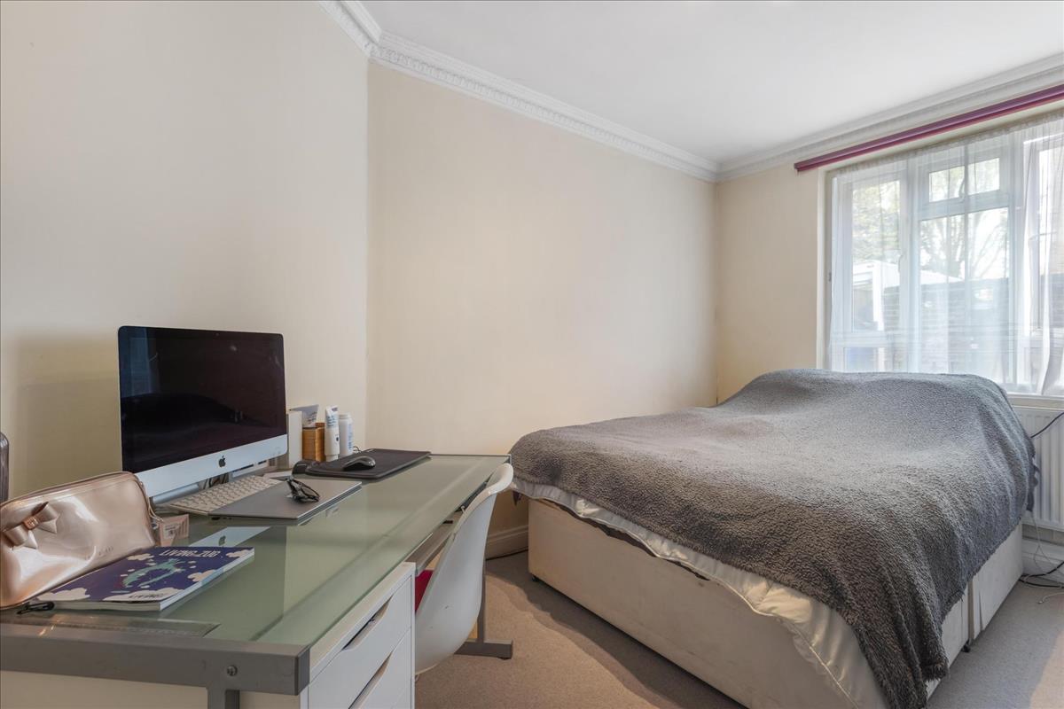 Property Image 5db1f19c-8fa0-4791-9fea-f9c64ce37092