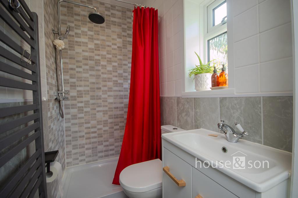 Property Image 5db2c20b-226c-4783-8898-b3f5fd21ee12