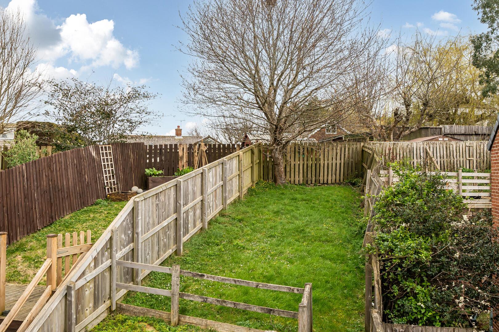 Property Image 5db30045-92b7-42ad-a0a5-6d1867ed21be
