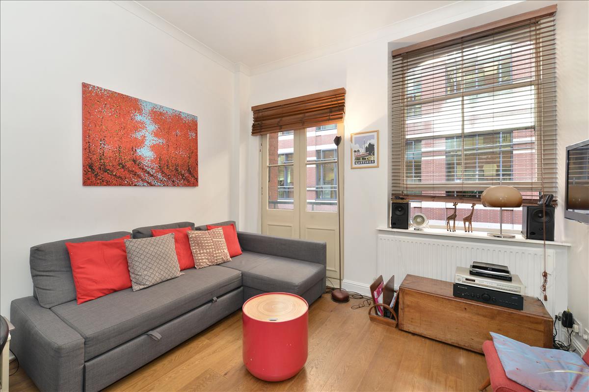 Property Image 5db444a8-ee69-45f9-9d9c-5287373c783a