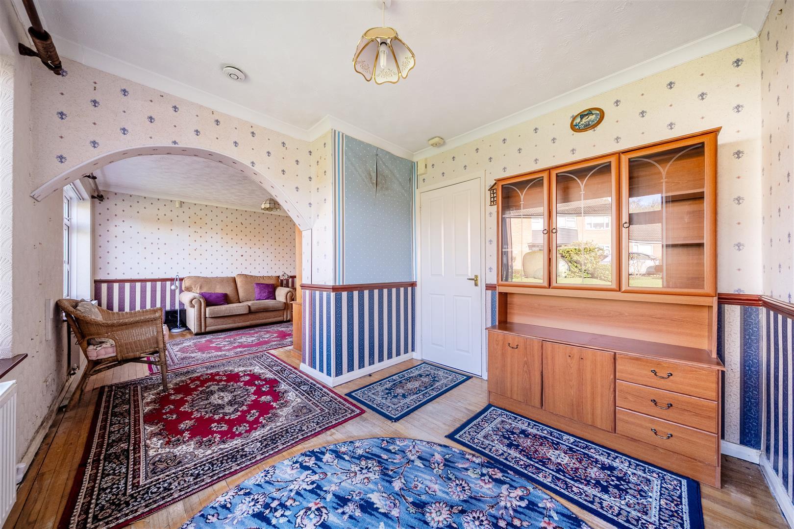 Property Image 5db52f1f-27d5-4045-bc29-5a618872d4ca