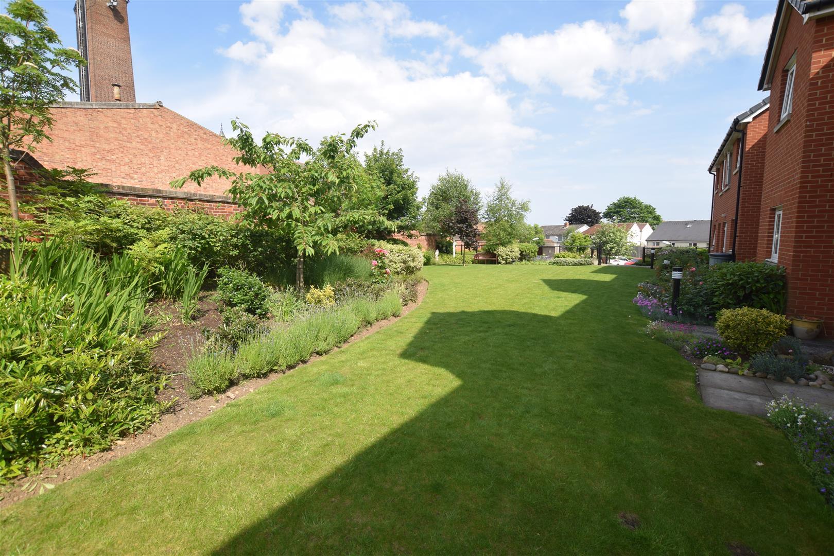 Property Image 5db5ba56-ad9e-4606-93e2-f4af51b9670d