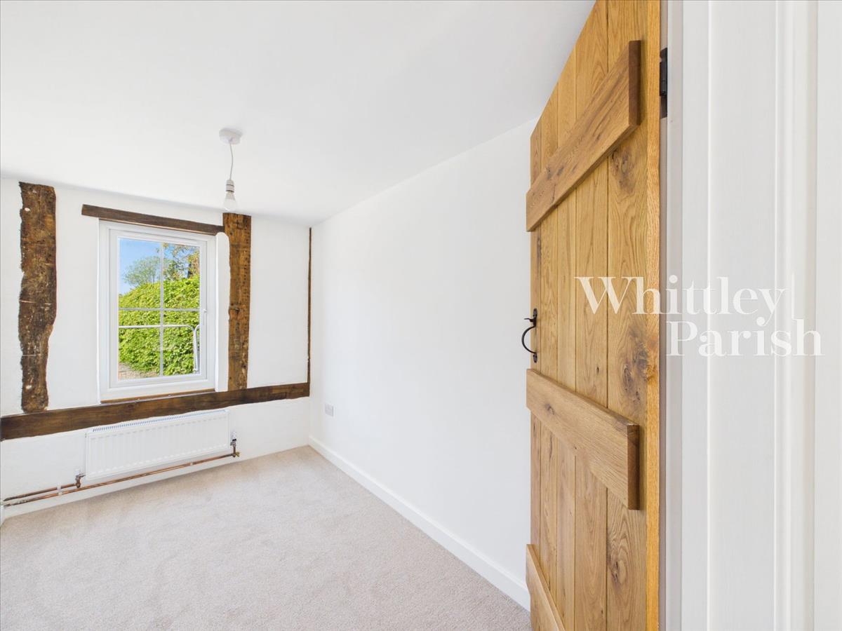 Property Image 5db5be08-4b51-4271-af6f-9990811f85e6