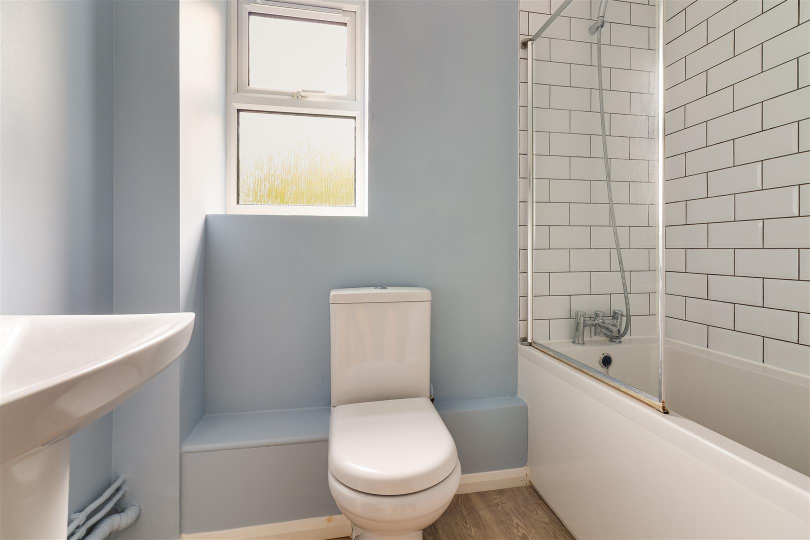 Property Image 5db5dced-6611-420c-b2df-1a3aa215173b