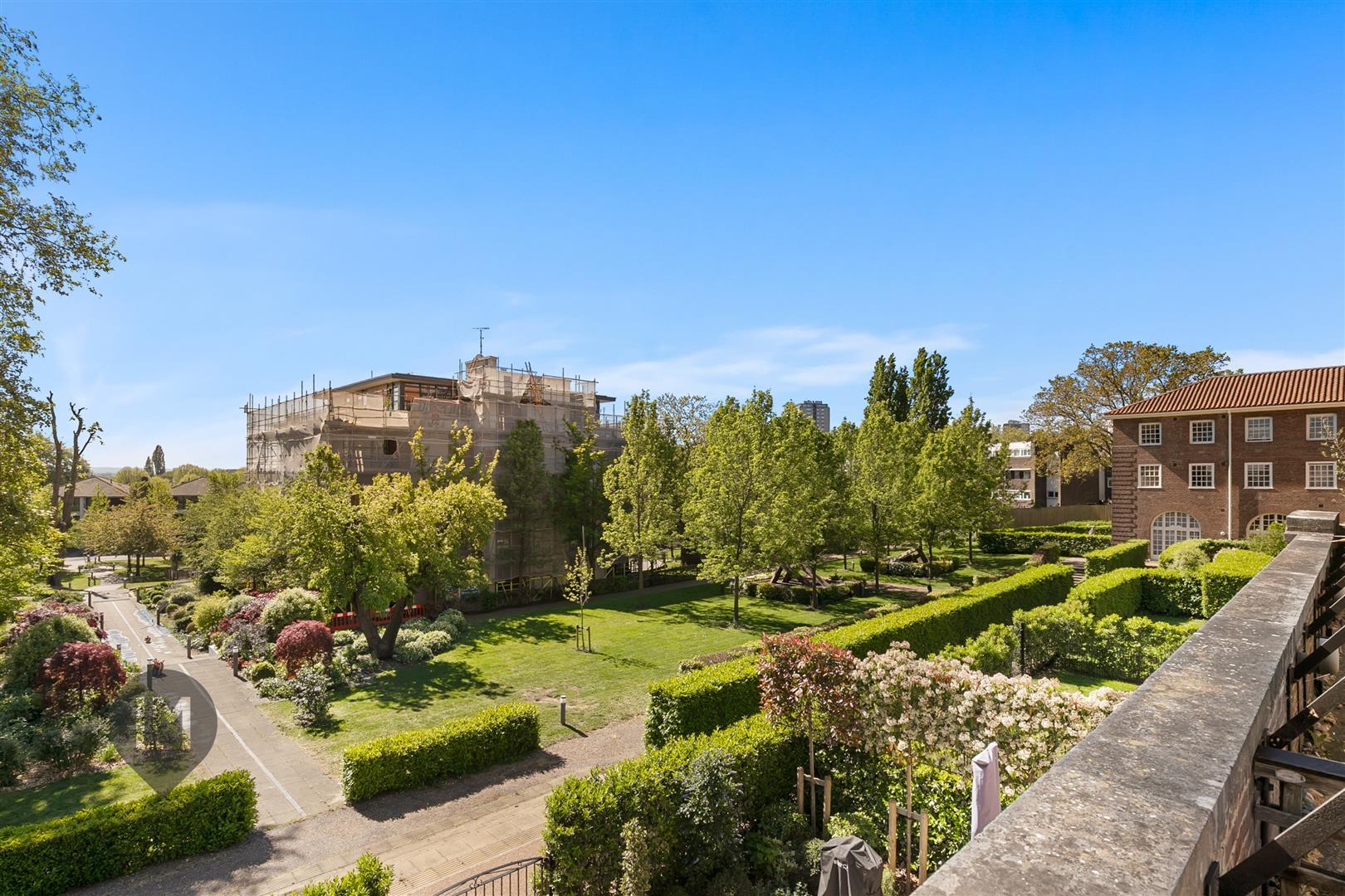 Property Image 5db62c18-9dca-40b3-a522-d65a57e5e740