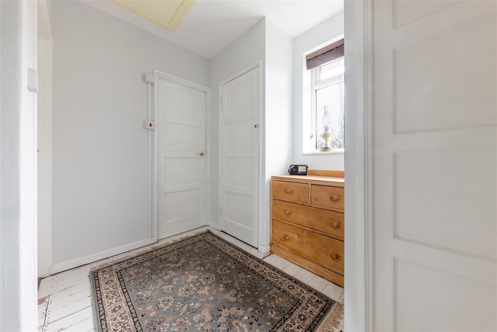 Property Image 5db66328-5a2b-42e7-9917-24cc7e46c239