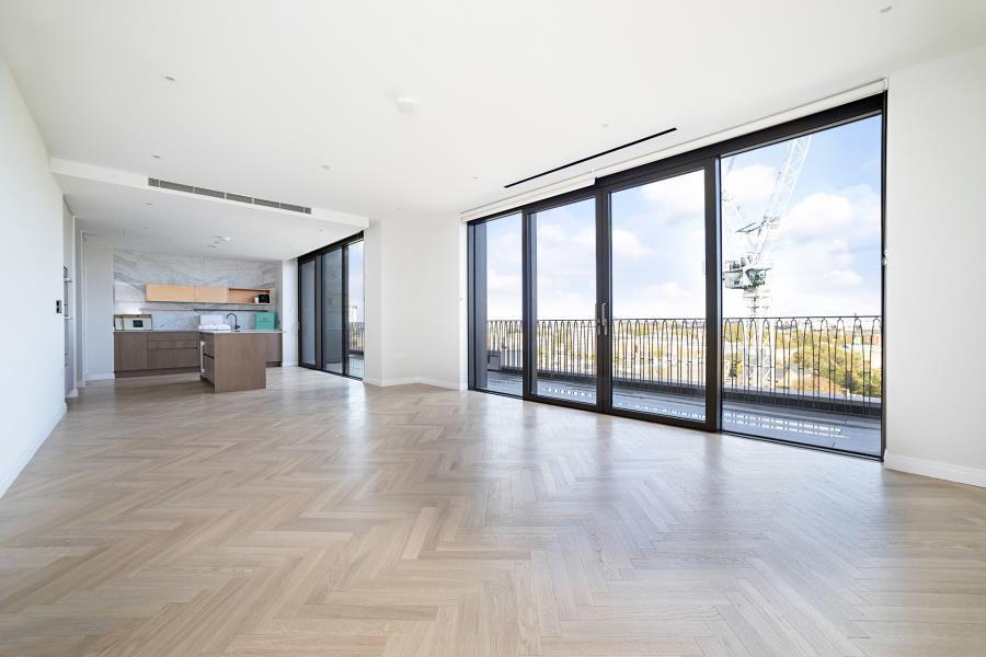 Property Image 5db67e9d-f959-4d1e-95a2-b9316e2bf68e