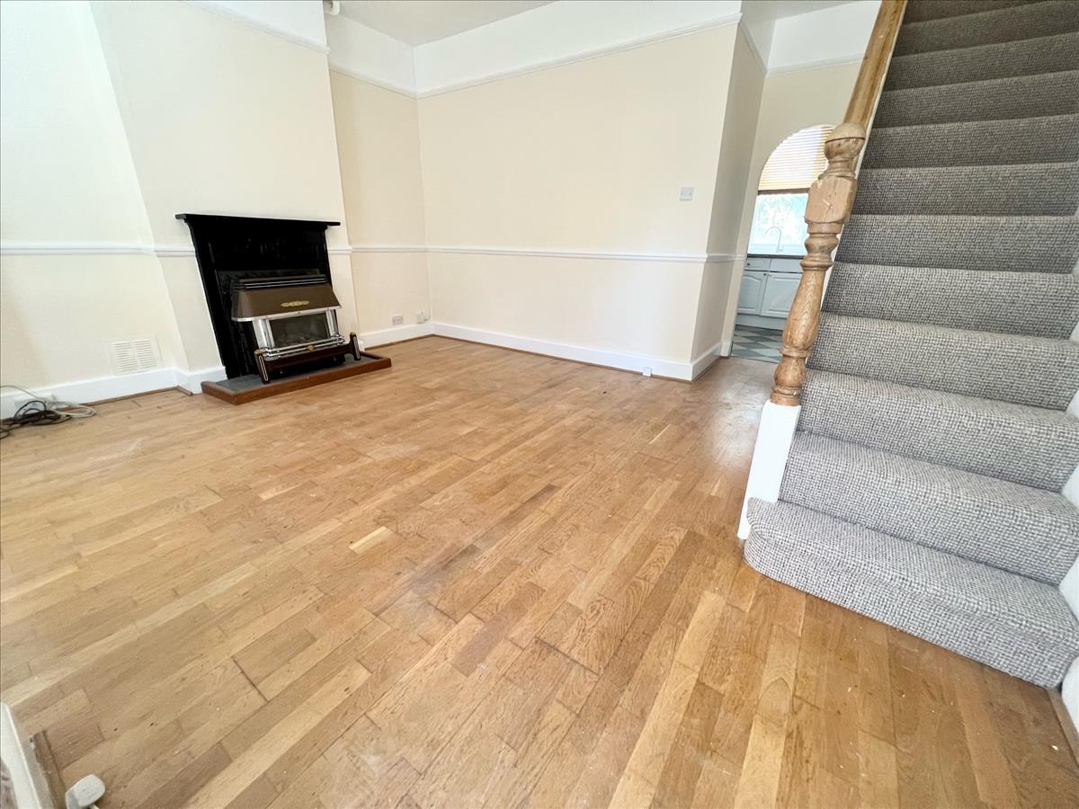 Property Image 5db7293c-4a3a-4f7a-afa3-c3b908d22ac7