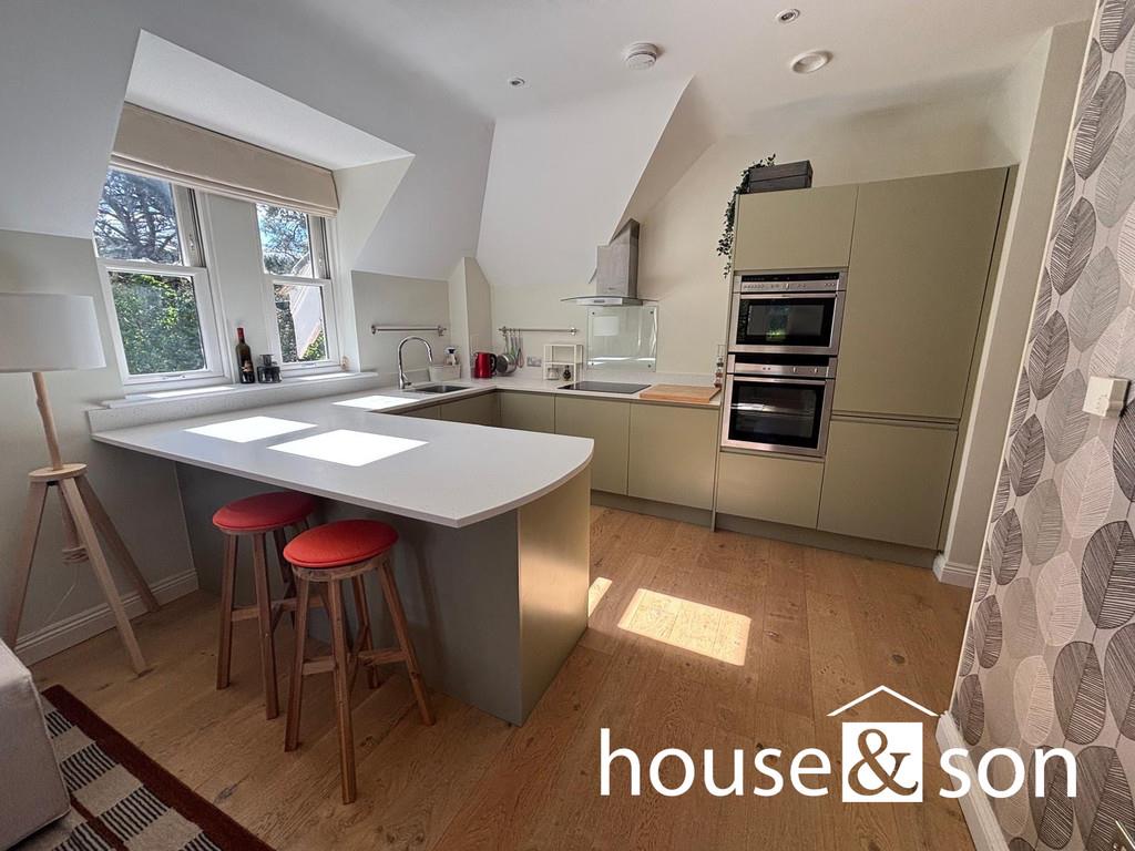 Property Image 5db8d880-43e9-4261-bd8d-58ad4d95926a
