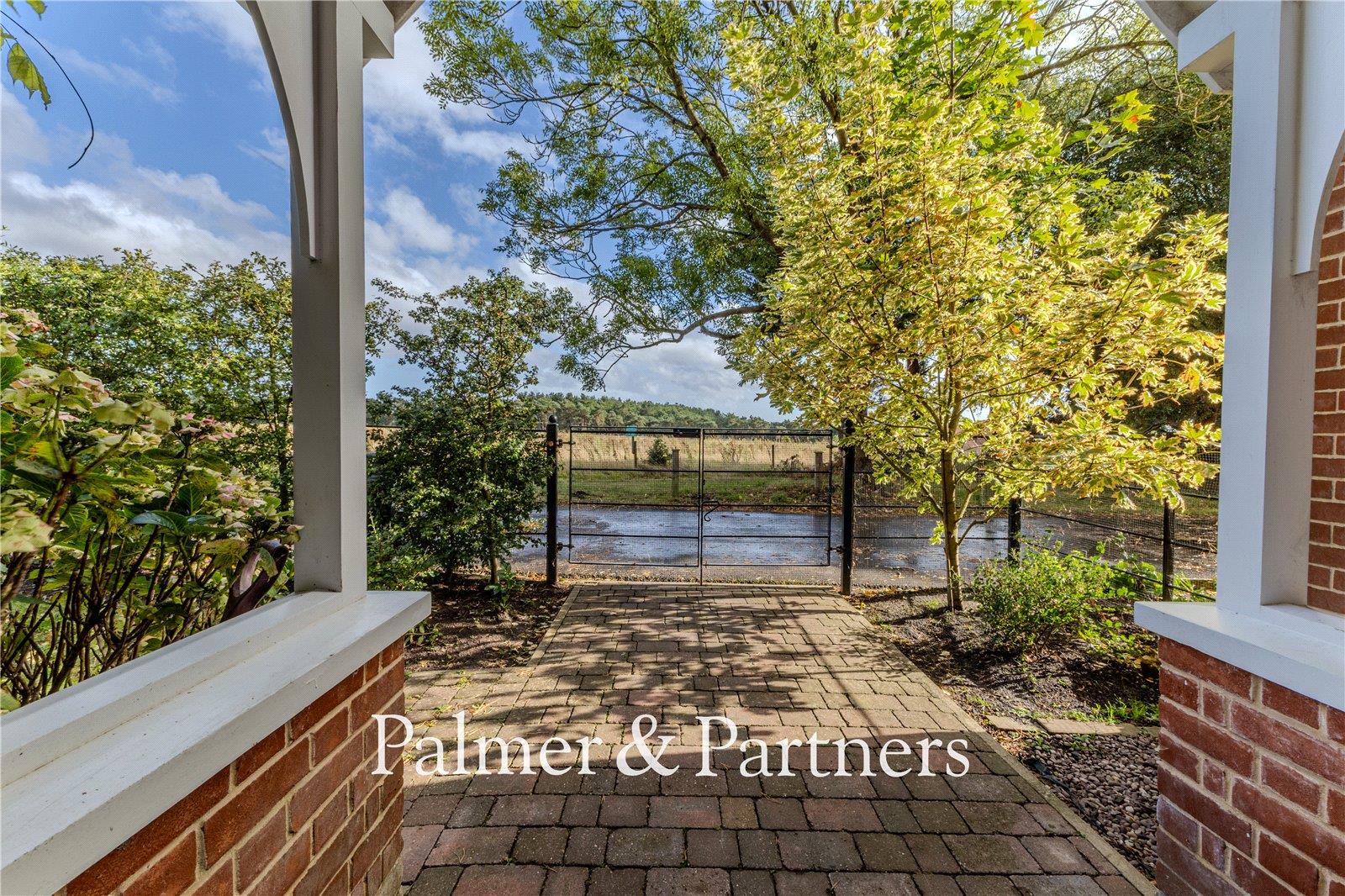 Property Image 5db9d536-e8f1-4830-a30b-a53125e1505d