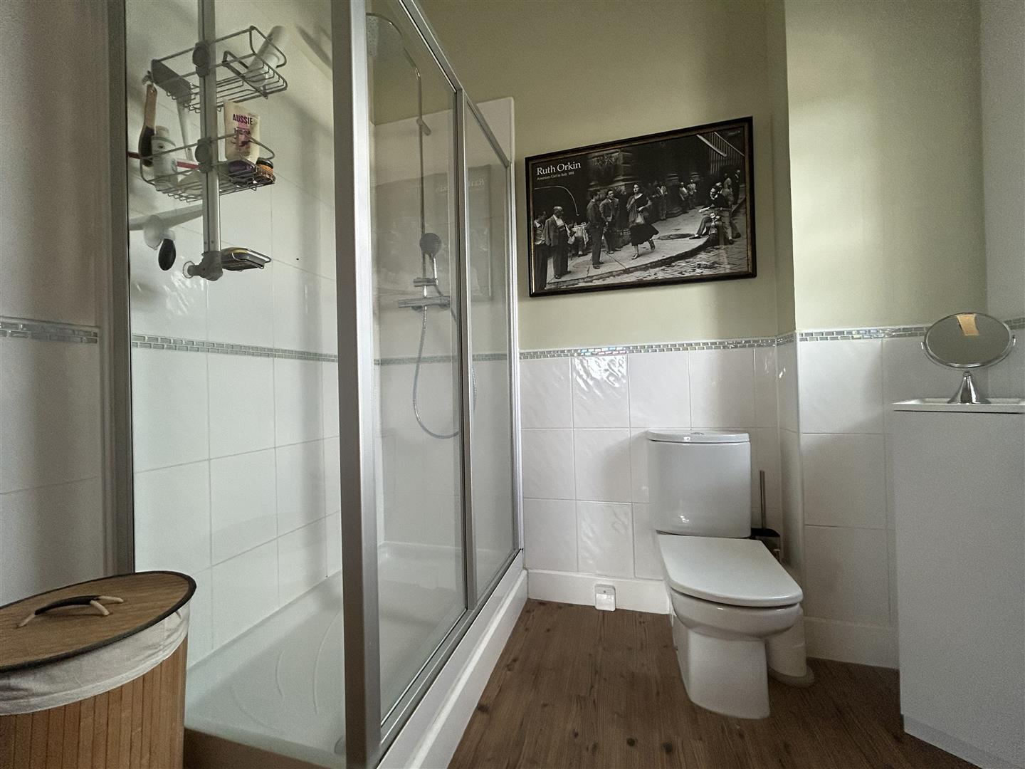 Property Image 5db9edf2-50d2-48fa-9984-b134af11402c