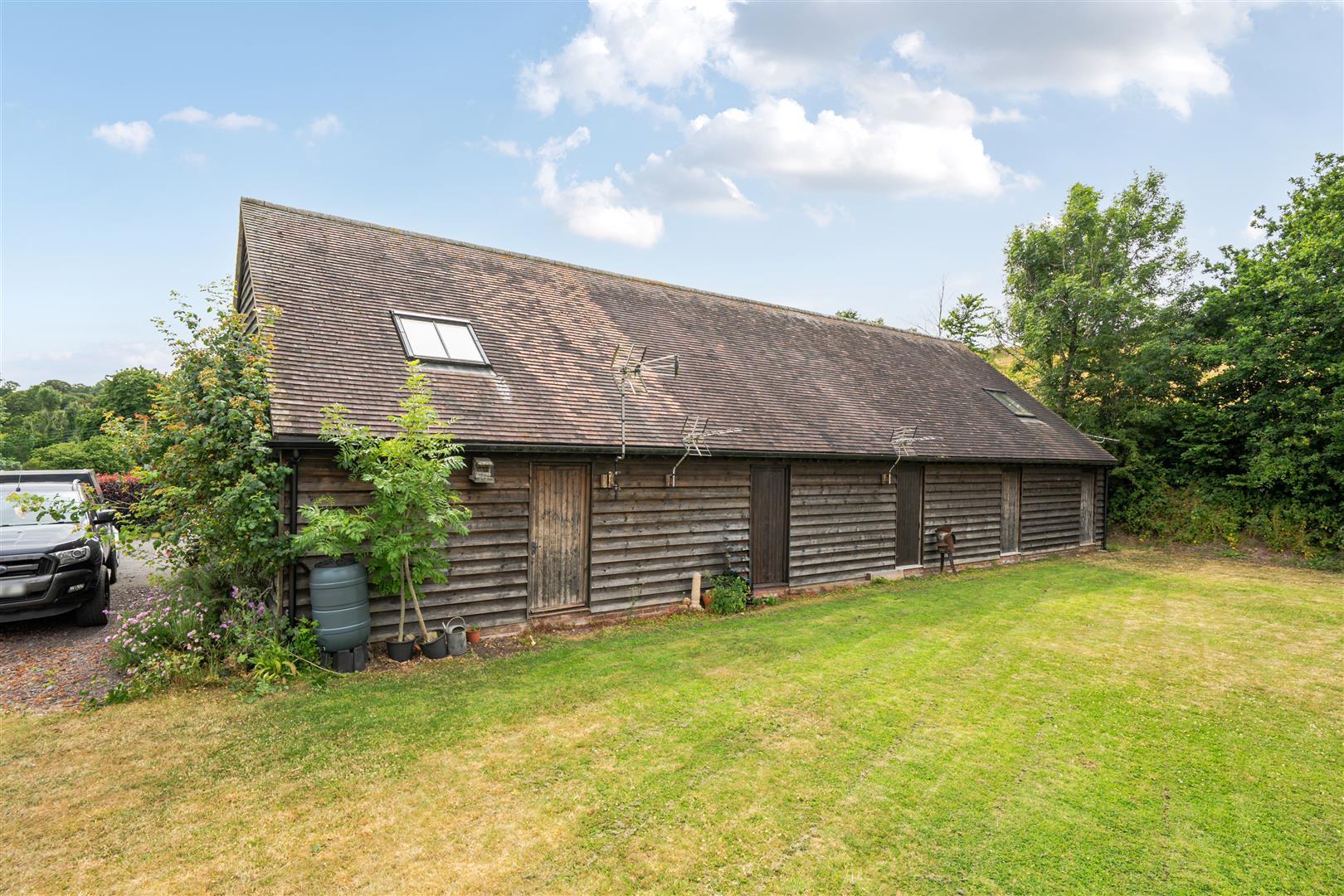 Property Image 5dba018b-3e37-459c-ae78-f1da5b320173