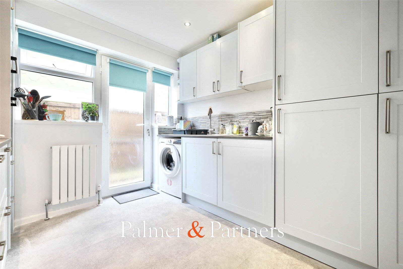 Property Image 5dbaf934-83bd-4c72-9b81-3075a5f1a0d9