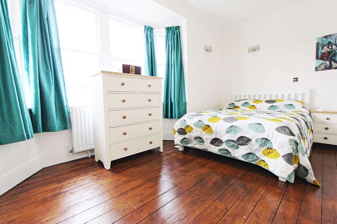 Property Image 5dbbbdfd-6d2f-44d4-a753-47eb01d137aa