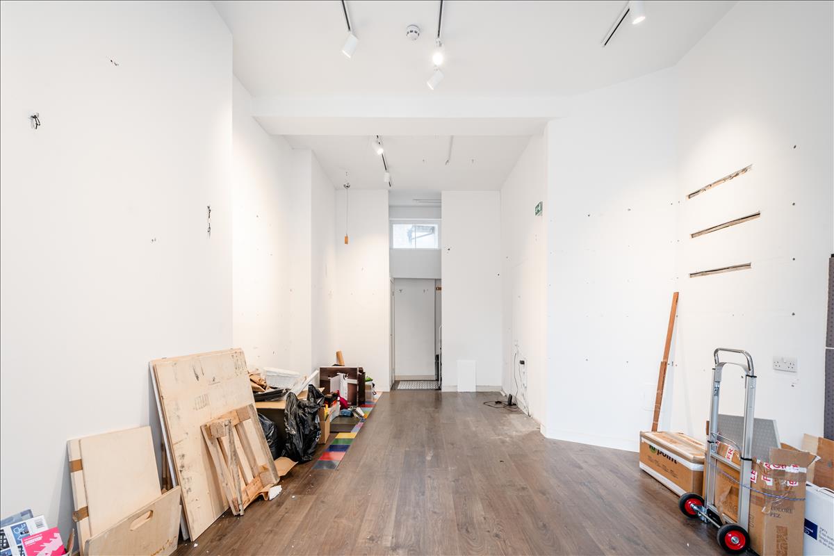 Property Image 5dbc0c50-3b36-4cc0-b00e-5df2fa4f2dac