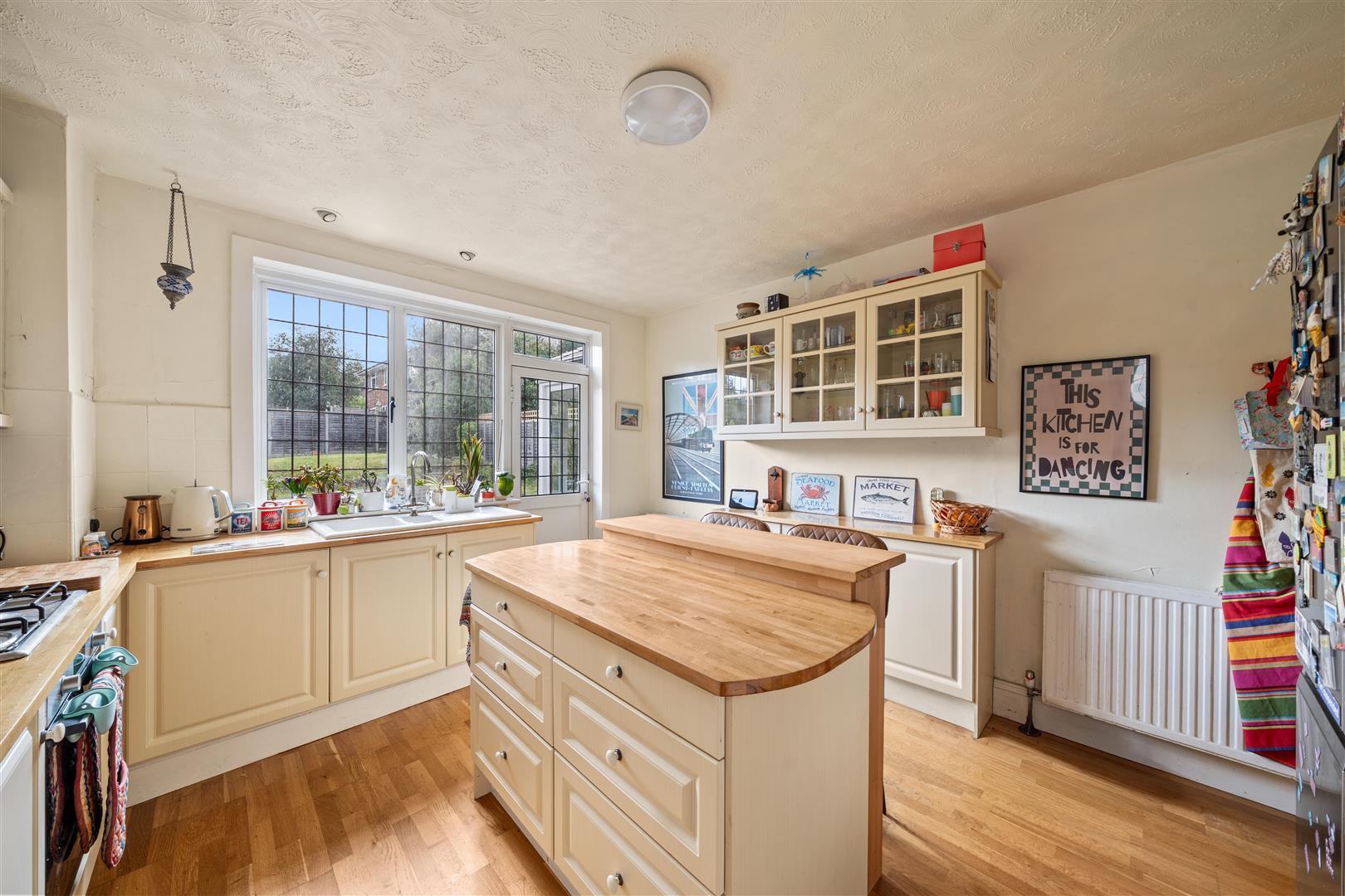 Property Image 5dbc185e-7a83-41a0-b1f2-07c6da07ab85