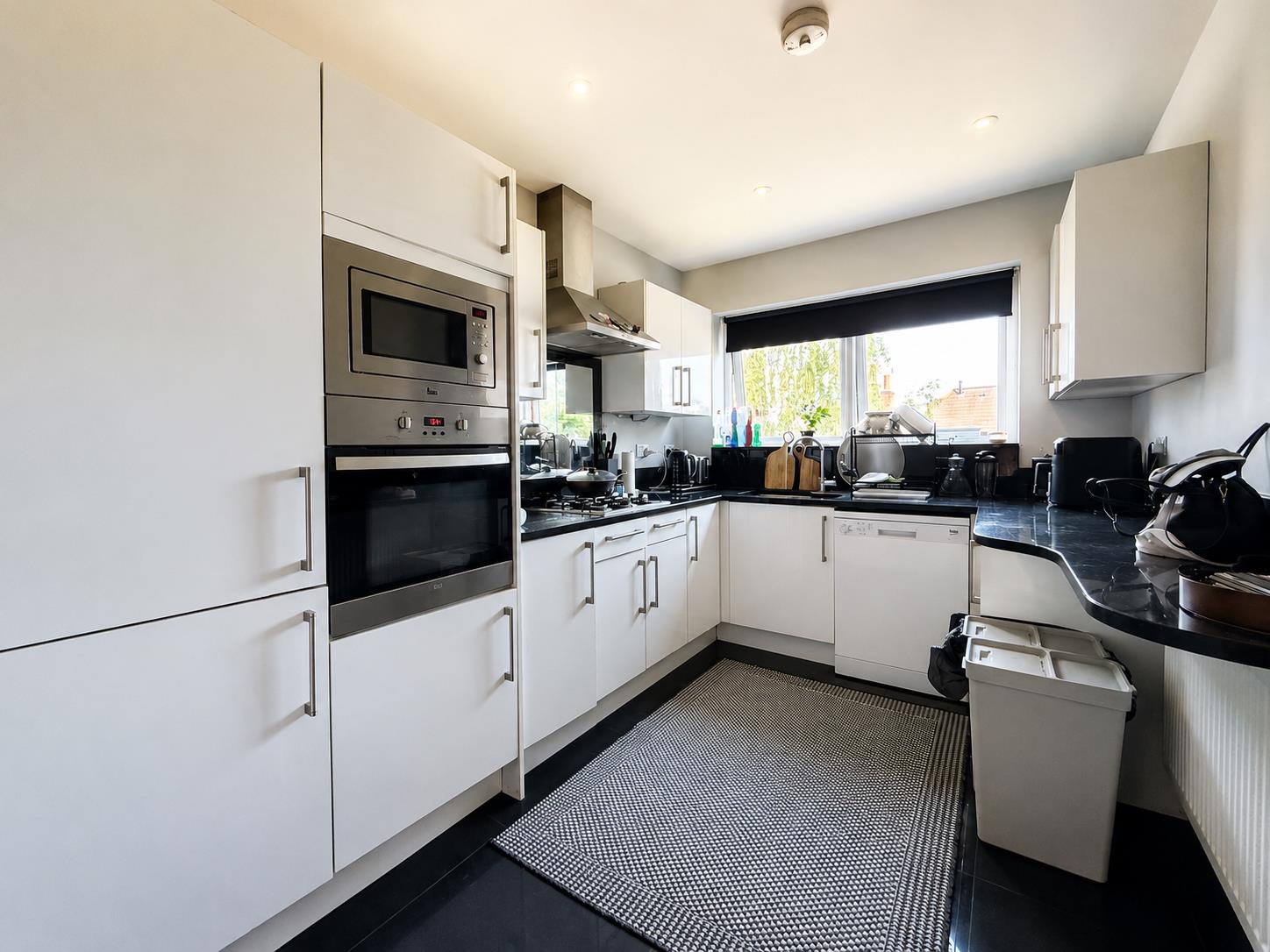 Property Image 5dbd1c94-44c4-487b-b25a-817a79ba074e