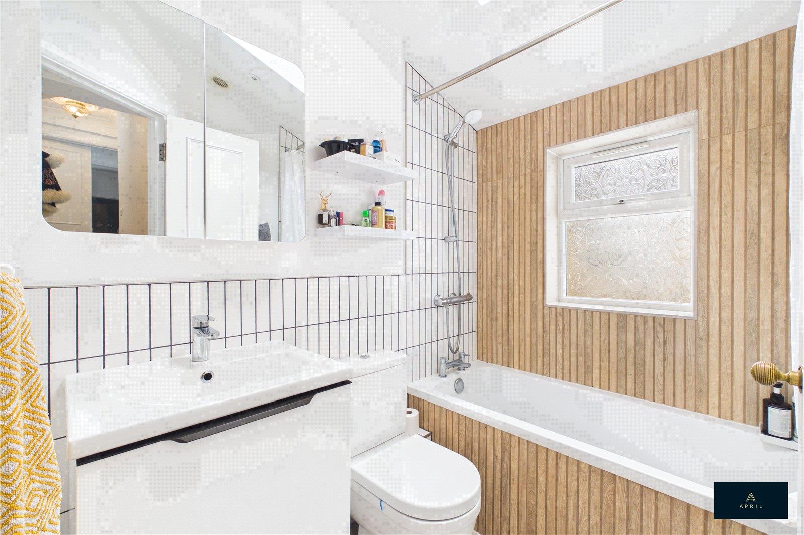 Property Image 5dbd4cd6-a68a-4cb6-855b-cc1510e9c7e2