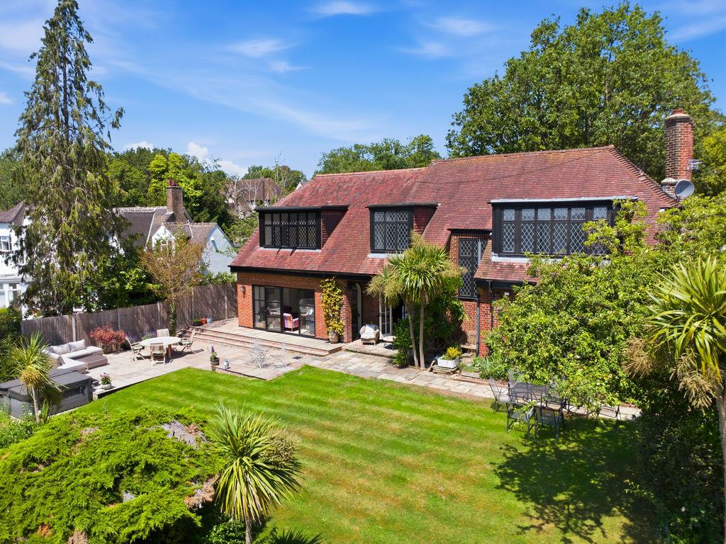 Property Image 5dbd8d36-b125-4809-92ac-ebbf7b7898e0