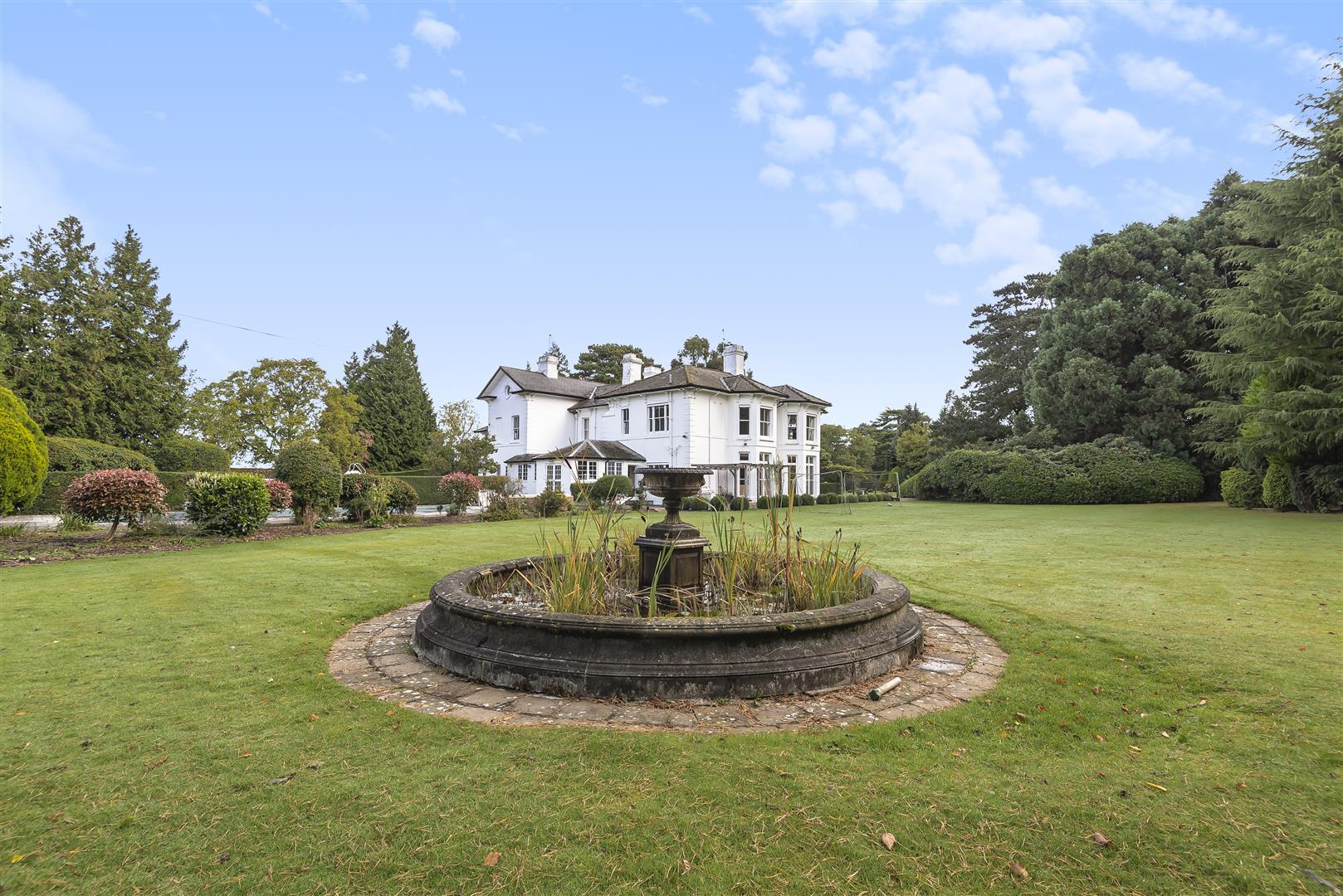 Property Image 5dbdc653-c74a-48a7-a54a-7d6ffe6fe88d