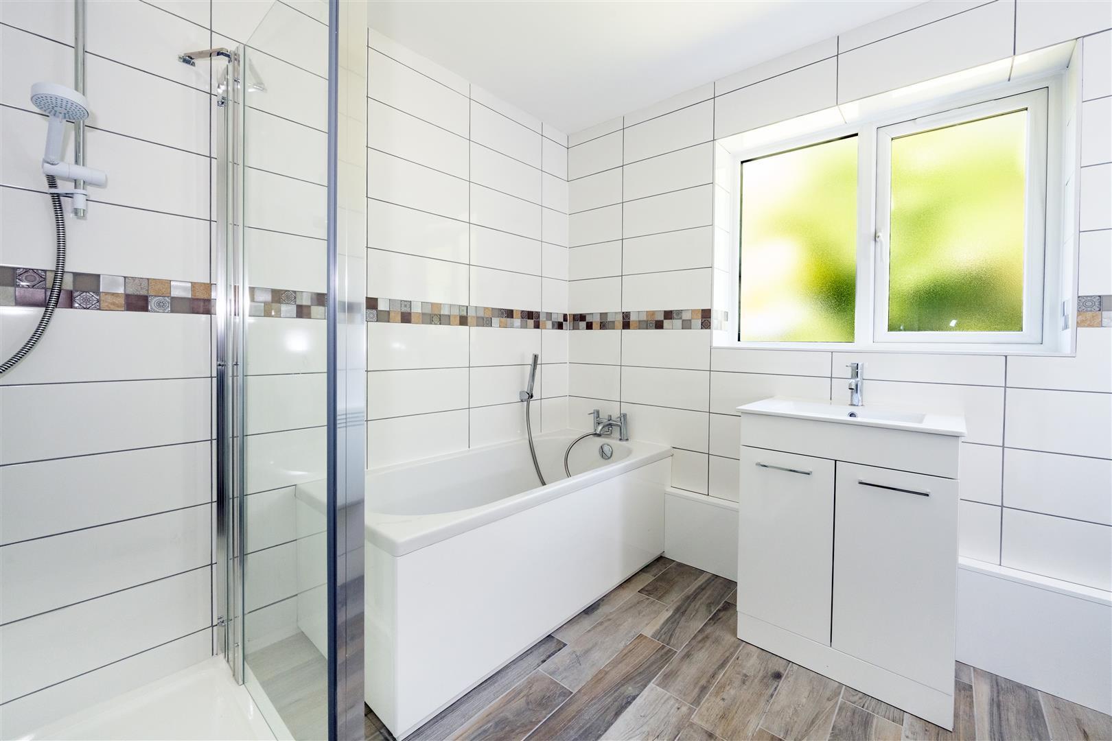 Property Image 5dbe40d6-dd2d-4000-8d58-1b27bed3bbc1