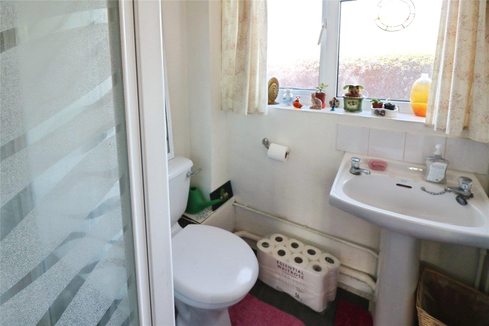 Property Image 5dbeebef-7aa4-4902-832e-46775ae78ecd