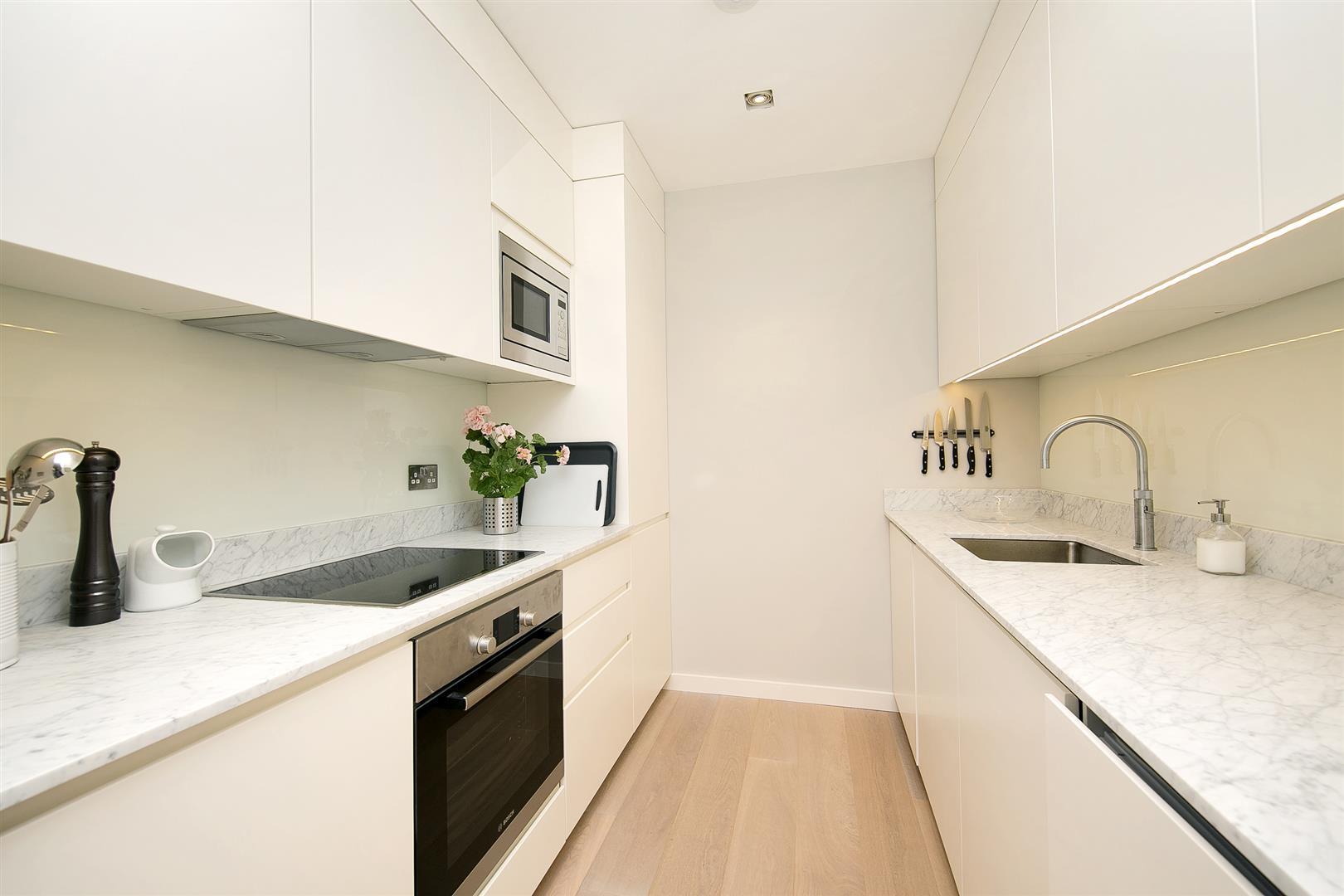 Property Image 5dbf4ace-7d81-4f5e-bfb6-b0863cf06ddc