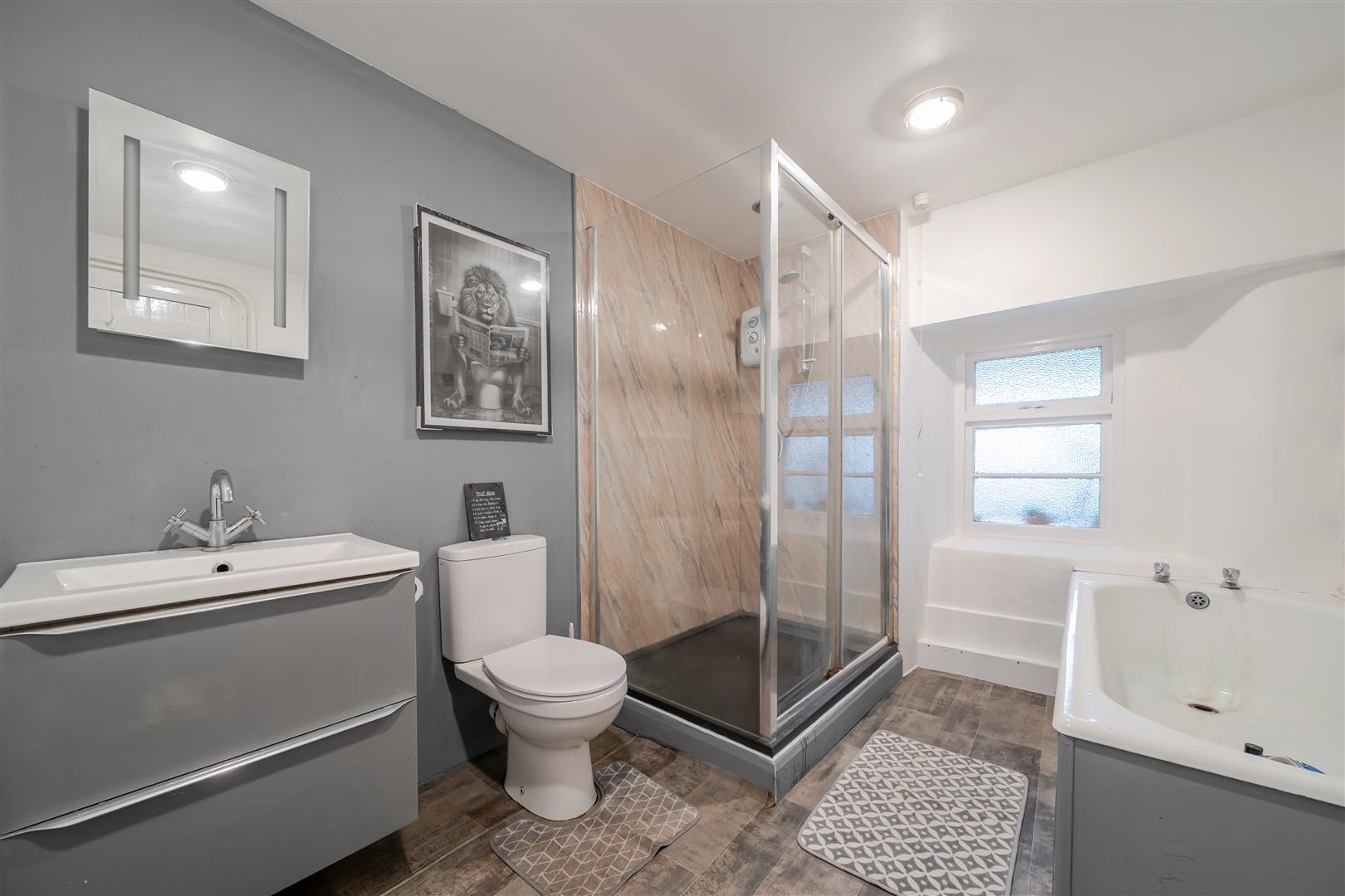 Property Image 5dbfa1d1-8480-4c8e-a24d-cbf6cd9a9f4e
