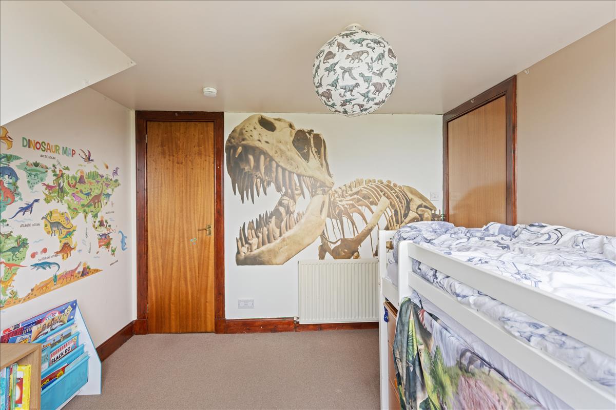 Property Image 5dbfa8de-f4a9-46cf-ade0-ef30313dfc49