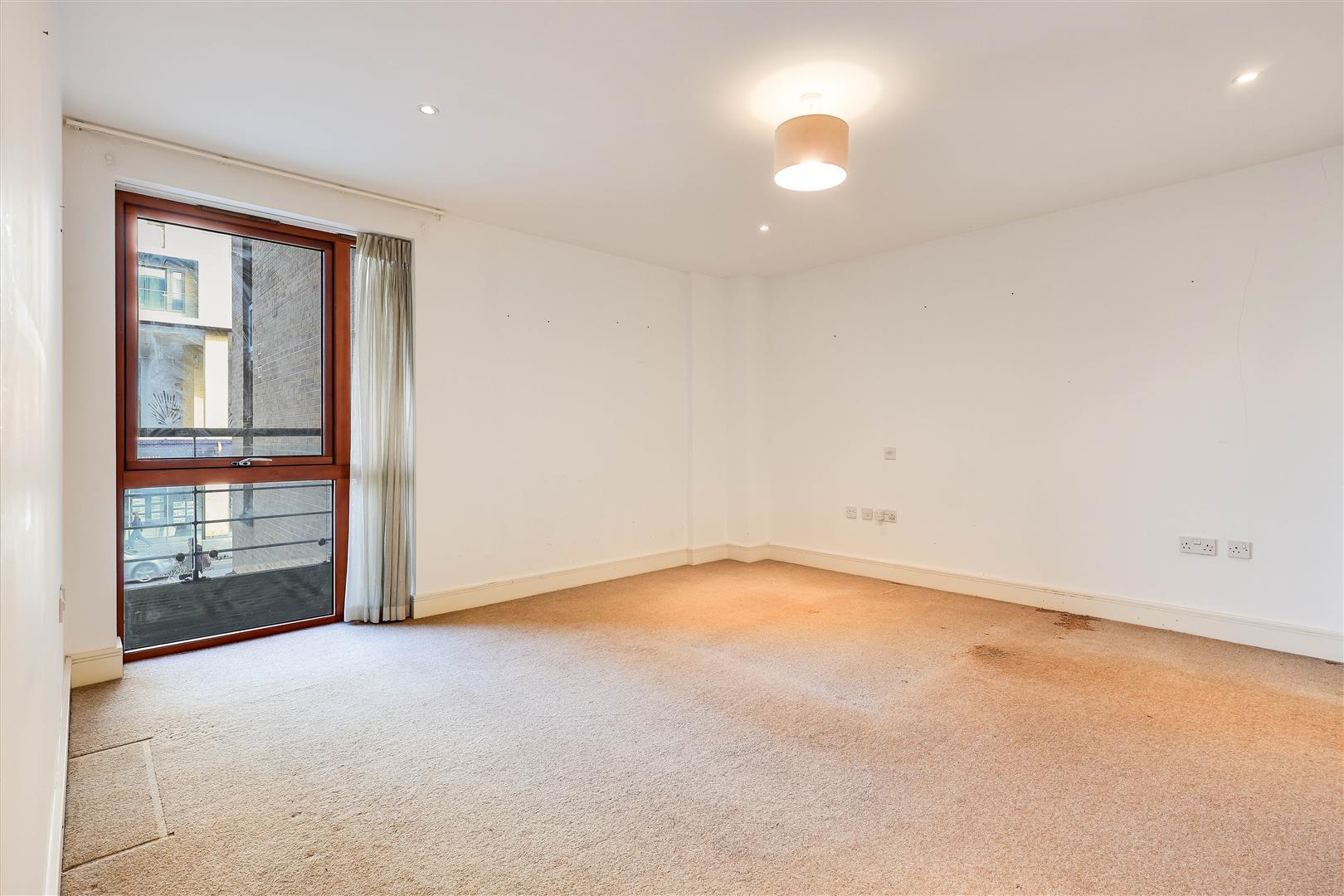 Property Image 5dbfb04c-9039-4d1a-b22f-048d2d564eac