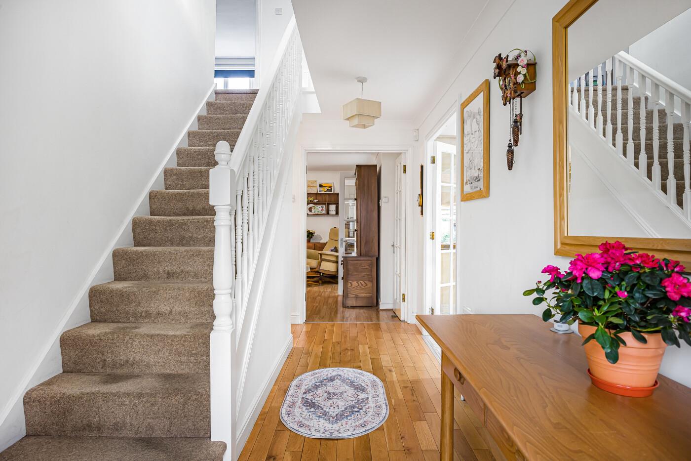 Property Image 5dc0d510-88c4-47a3-addd-b78d7b913037