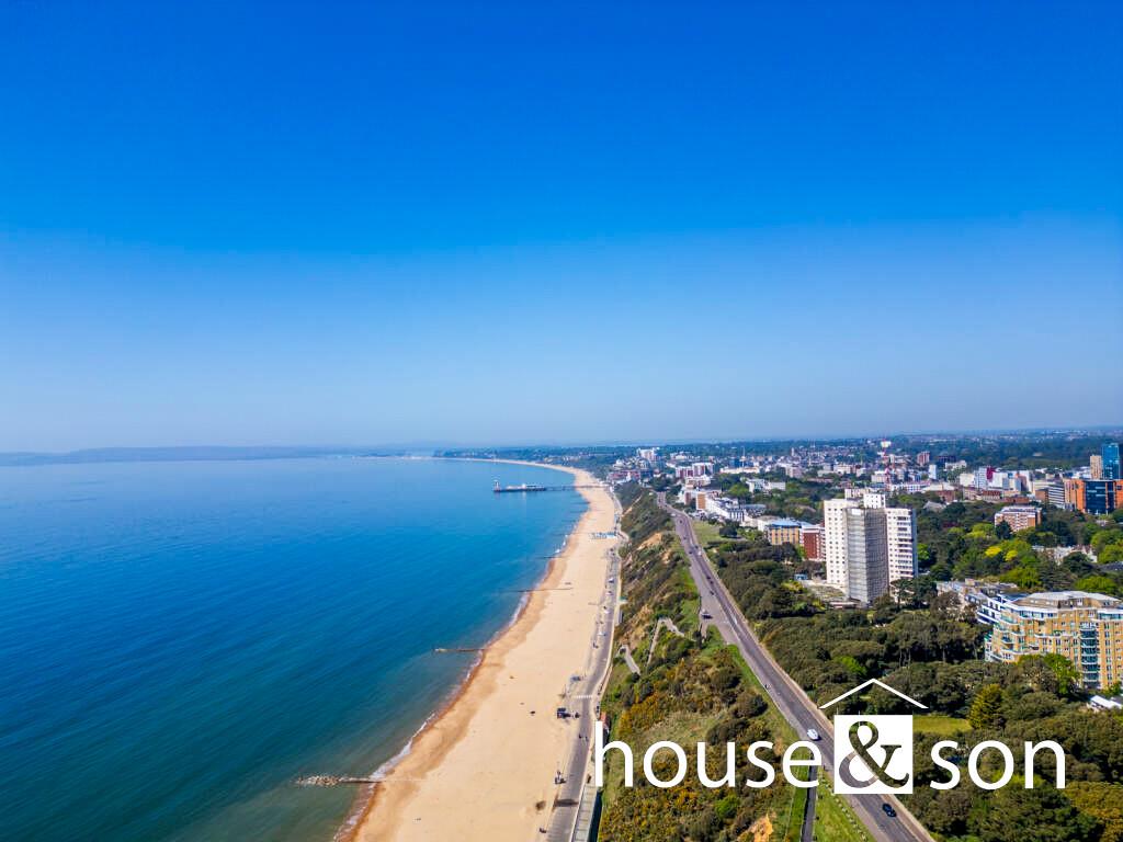 Property Image 5dc22c19-6f67-488c-8ec7-6d5d9eb5f887