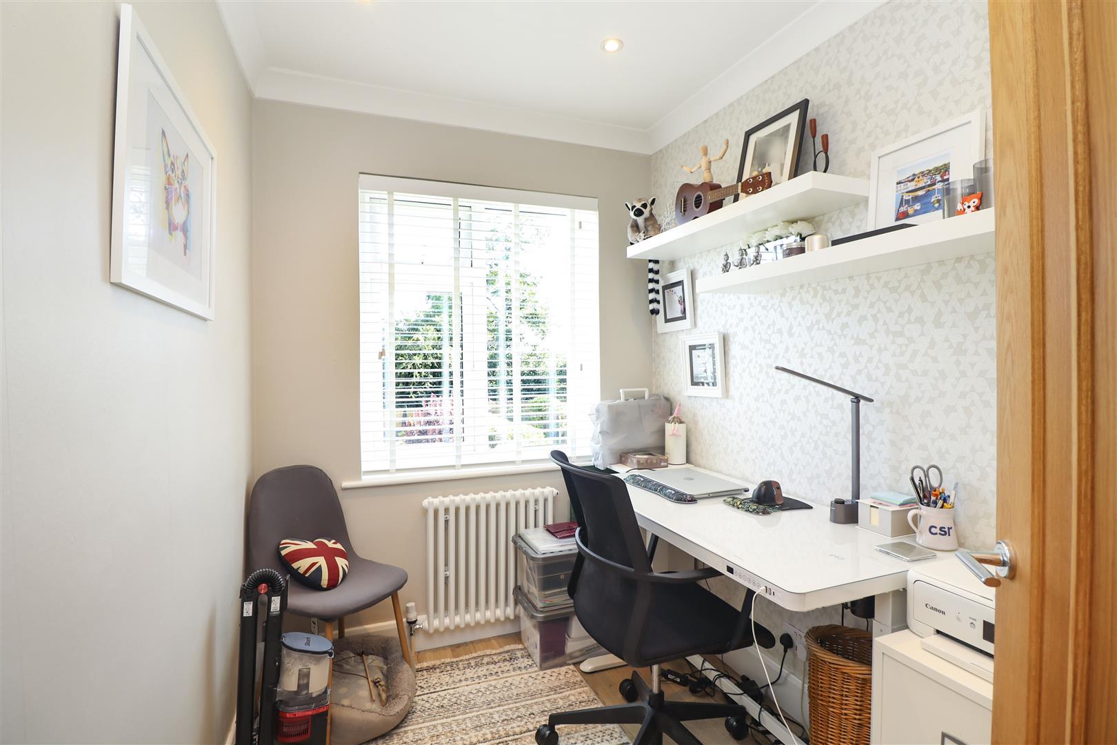 Property Image 5dc2860d-441e-4dbe-9b69-fe0e99e91bff