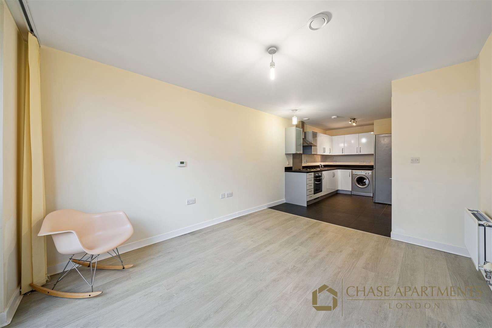 Property Image 5dc2972b-afac-482e-ba4e-2516228c1d8b