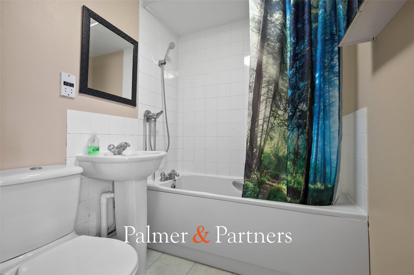 Property Image 5dc31754-2d98-481e-8c5a-368535934a80