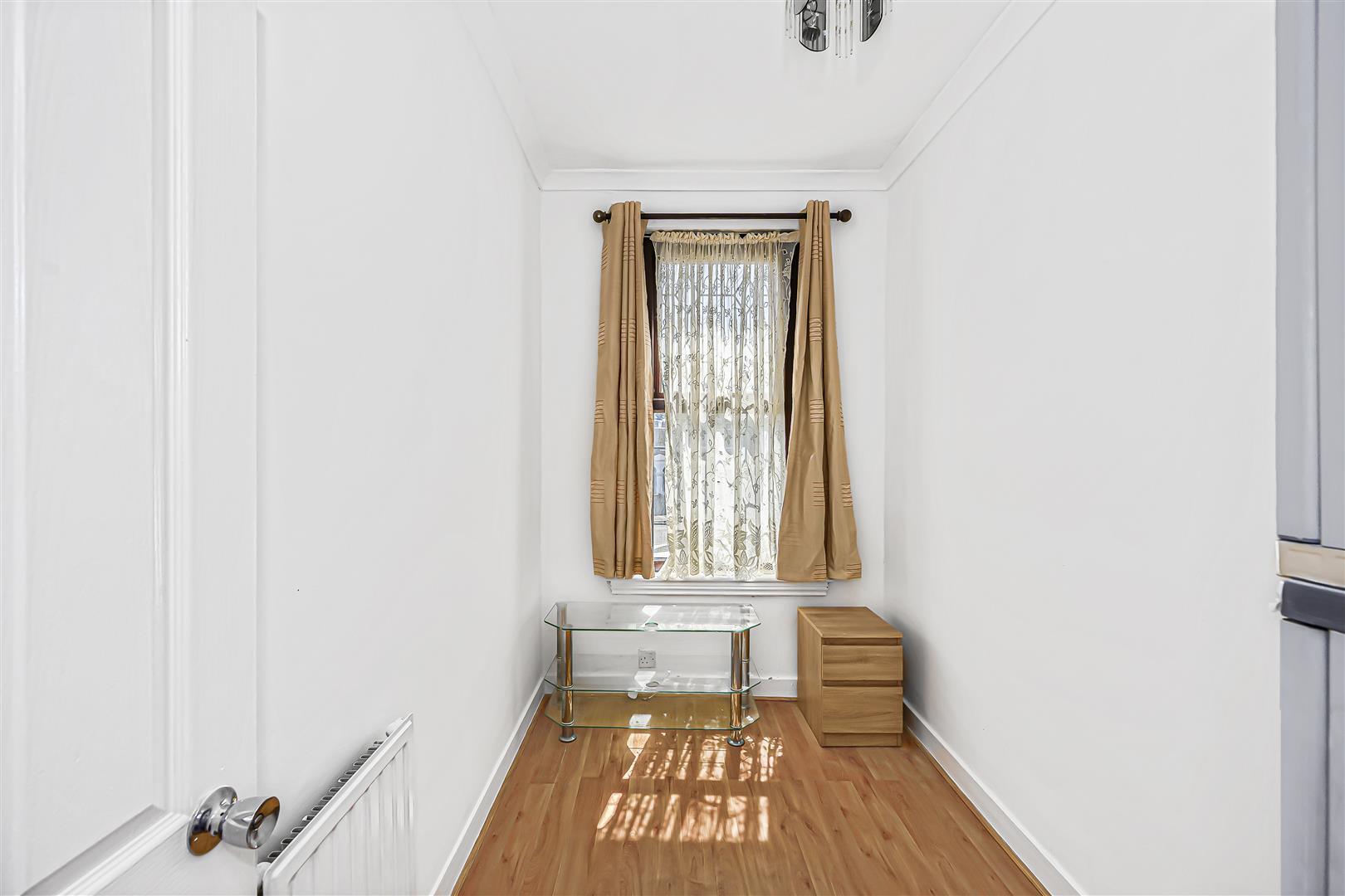 Property Image 5dc385d0-ef6f-4d66-a9d6-49e1ad767c26