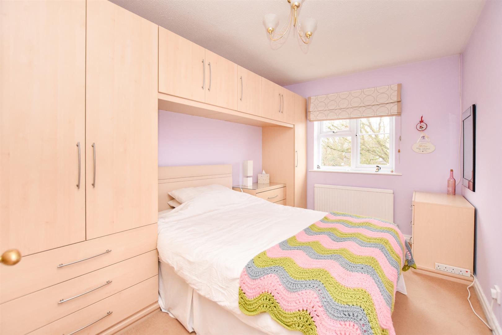 Property Image 5dc3c3e1-148b-4d86-b712-de7f0e58ea49