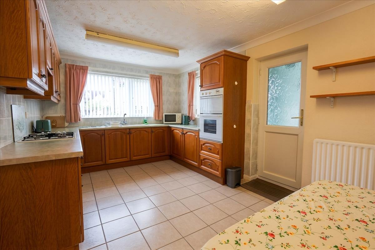 Property Image 5dc3e501-fe67-4302-bcc4-ea38adb1fee3