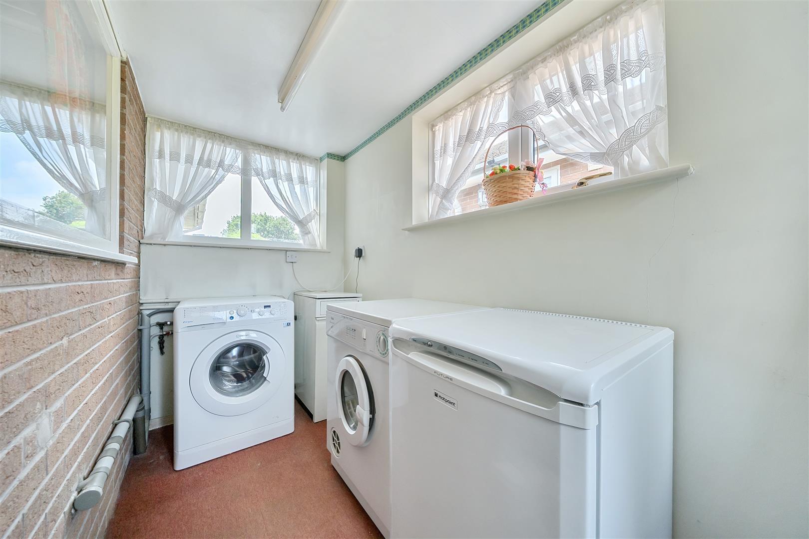 Property Image 5dc466ad-72dd-4058-892a-85af9149eb8c