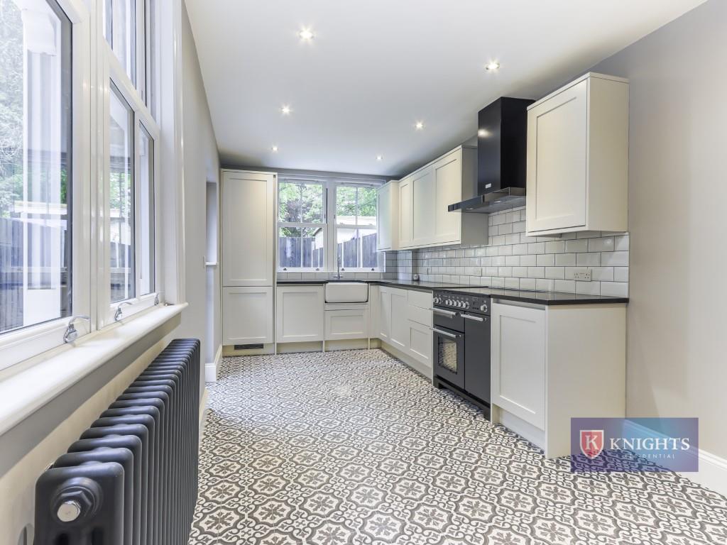 Property Image 5dc466b5-cd14-4155-993b-8fa3be97724d